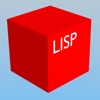 Lisp Cube