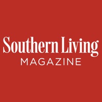 Southern Living Magazine app funktioniert nicht? Probleme und Störung