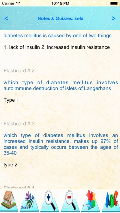 Oral n Maxillofacial Pathology screenshot-4