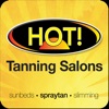 HOT! Tanning Salon