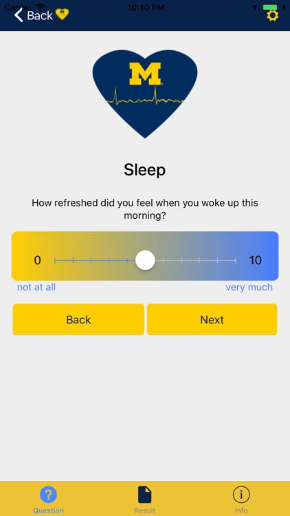 miAfib