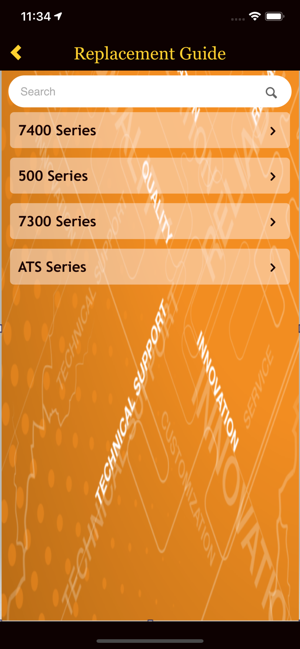 Parallax Power Supply(圖3)-速報App