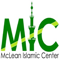 McLean Islamic Center