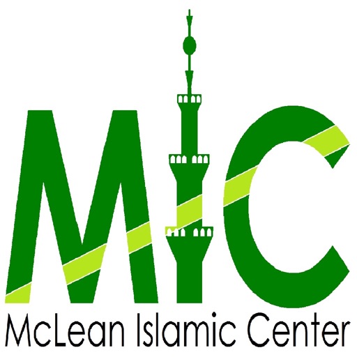 McLean Islamic Center