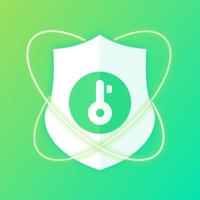 Shield VPN - WiFi Security sur PC