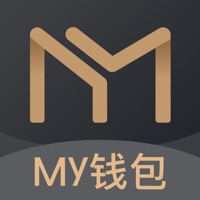 My钱包-借钱借款快的小额贷款平台