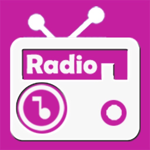 Radio FM Player