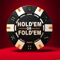 Holdem or Foldem: Texas Poker pour PC