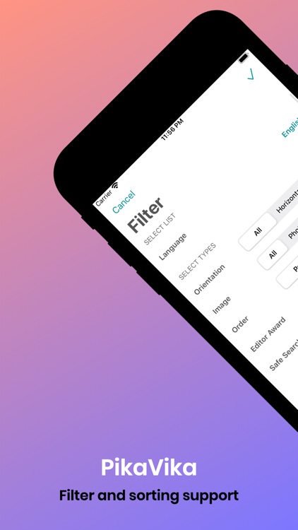 PikaVika screenshot-6
