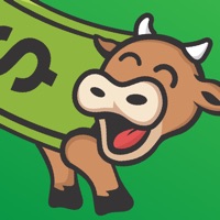 Baby Bull pour PC
