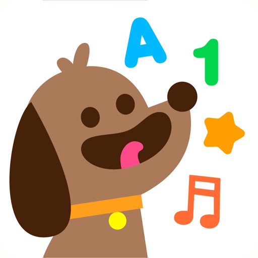 Papumba - Fun Learning for 2-6