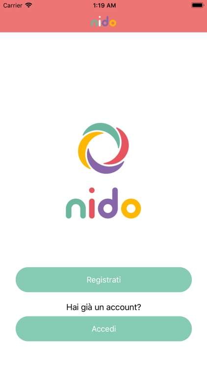 NIDO