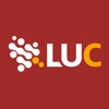 LUC Cuenca Bus