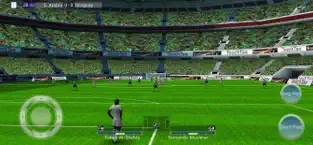 Captura 6 Fútbol del ganador Élite iphone