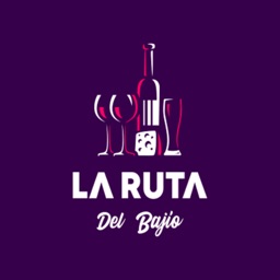 La Ruta del Bajío