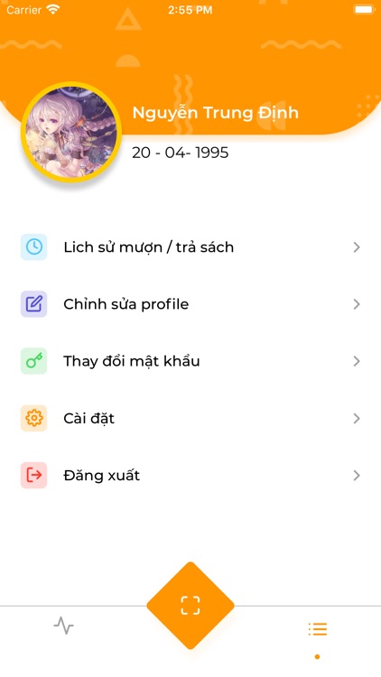 D2 Plus screenshot-6