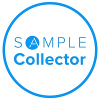 Anyline Sample Collector apk