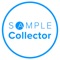 Stop collecting text and codes manually, start scanning with Anyline