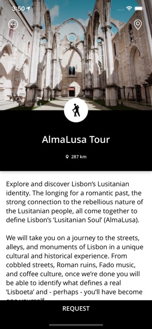 AlmaLusa Hotels(圖4)-速報App