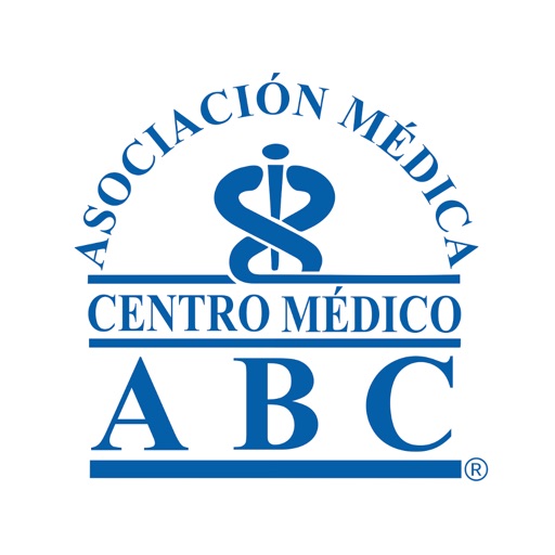 Asociacion medica