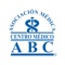 En esta app los miembros de la Asociación Médica ABC podrán consultar datos de interés para los médicos, así como comunicados de la asociación