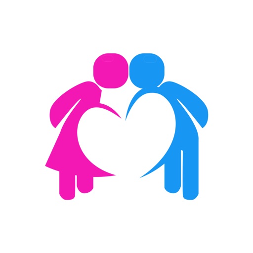muzinder match & Muslim Dating iOS App