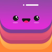 Matchy Moods: So Hübsch! apk