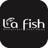 LA Fish