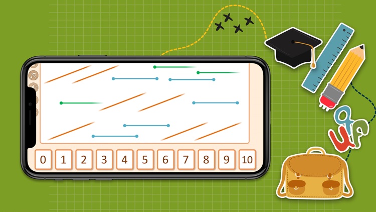 Play it! Learn it! screenshot-7