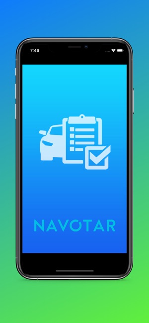 Navotar Car Rental(圖1)-速報App