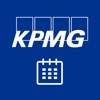 KPMG Global Event