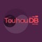 TouhouDB mobile app version