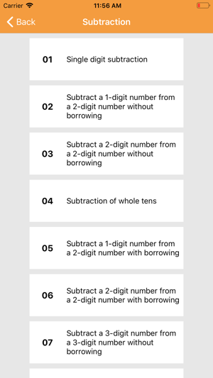 PrimEdu(圖5)-速報App