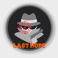 Last Hope 一線生機 pour PC
