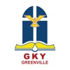 GKY Greenville
