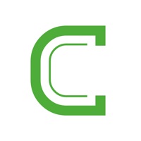 曹操出行-打车网约车专车顺风车平台