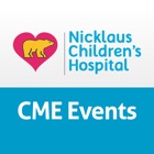 Nicklaus CME Events