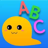 Learn English: Word Puzzle sur PC