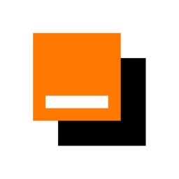 Orange Bank Apple Watch App