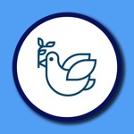 Wisdom of Hope Quotes