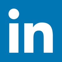 Contacter LinkedIn : chercher un emploi