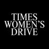Times Women's Drive