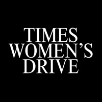 Times Women's Drive sur PC