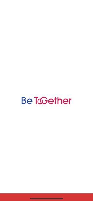 Be ToGether(圖6)-速報App