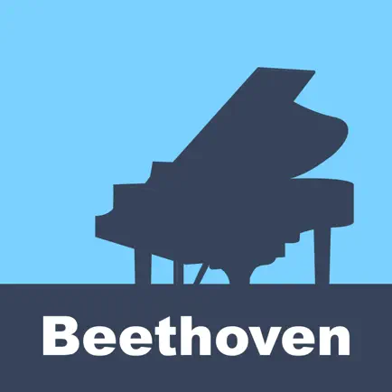 Beethoven: Piano Sonatas IV Читы