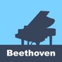 Beethoven: Piano Sonatas IV app download