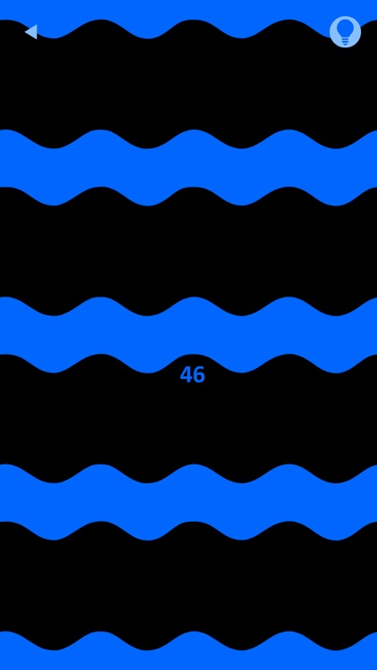 blue (game) screenshot-4