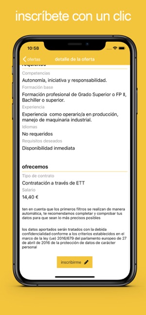 Grupompleo(圖2)-速報App