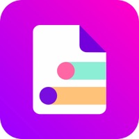  Readler - pdf reader Application Similaire