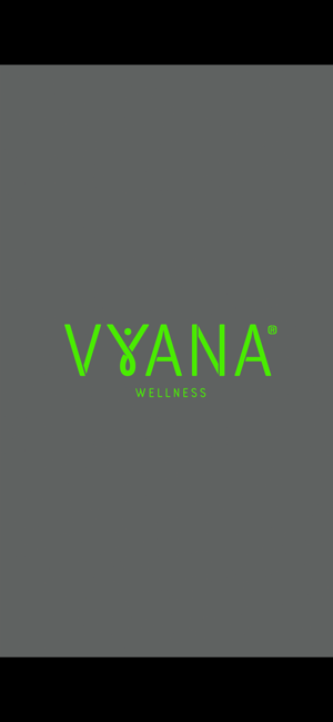 Vyana Wellness